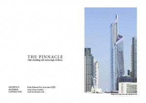 pinnacle1