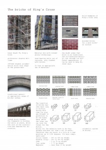 Christoph Lenhart_Construction site material exercise