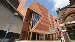 _78084557_saw-swee-facade_lse